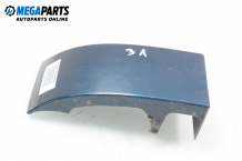 Tail light filler panel for Nissan Primera (P11) 1.8 16V, 114 hp, station wagon, 2000, position: left Tail light filler panel for Nissan Primera (P11) 1.8 16V, 114 hp, station wagon, 2000, position: left