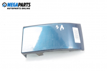 Tail light filler panel for Nissan Primera (P11) 1.8 16V, 114 hp, station wagon, 2000, position: right Tail light filler panel for Nissan Primera (P11) 1.8 16V, 114 hp, station wagon, 2000, position: right