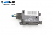 Door lock actuator for BMW 3 (E36) 2.0, 150 hp, coupe, 1996, position: rear Door lock actuator for BMW 3 (E36) 2.0, 150 hp, coupe, 1996, position: rear