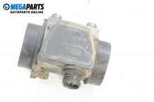 Air mass flow meter for BMW 3 (E36) 2.0, 150 hp, coupe, 1996 № 0 280 212 010 Air mass flow meter for BMW 3 (E36) 2.0, 150 hp, coupe, 1996 № 0 280 212 010