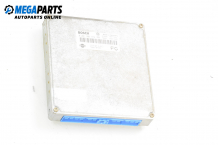 ECU for Nissan Primera (P11) 2.0 16V, 115 hp, hatchback, 1997 № Bosch 0 261 203 872 ECU for Nissan Primera (P11) 2.0 16V, 115 hp, hatchback, 1997 № Bosch 0 261 203 872