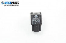 Interior lighting relay for Nissan Primera (P11) 2.0 16V, 115 hp, hatchback, 1997 № 25730 9F90 Interior lighting relay for Nissan Primera (P11) 2.0 16V, 115 hp, hatchback, 1997 № 25730 9F90
