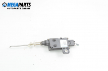 Door lock actuator for Nissan Primera (P11) 2.0 16V, 115 hp, hatchback, 1997, position: rear Door lock actuator for Nissan Primera (P11) 2.0 16V, 115 hp, hatchback, 1997, position: rear