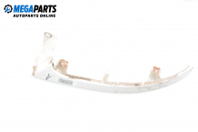 Headlights lower trim for Daewoo Lanos 1.5, 86 hp, sedan, 2000, position: left Headlights lower trim for Daewoo Lanos 1.5, 86 hp, sedan, 2000, position: left