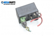 Glow plugs relay for Peugeot 306 1.9 DT, 90 hp, hatchback, 1996 № Bosch 0 281 003 005 Glow plugs relay for Peugeot 306 1.9 DT, 90 hp, hatchback, 1996 № Bosch 0 281 003 005