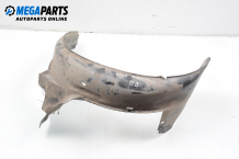 Inner fender for Peugeot 306 1.9 DT, 90 hp, hatchback, 1996, position: front - right Inner fender for Peugeot 306 1.9 DT, 90 hp, hatchback, 1996, position: front - right