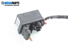 Glow plugs relay for Peugeot 106 1.5 D, 54 hp, hatchback, 1996 № Bosch 0 281 003 009 Glow plugs relay for Peugeot 106 1.5 D, 54 hp, hatchback, 1996 № Bosch 0 281 003 009