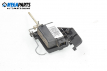 Door lock actuator for Renault Megane I 1.6, 75 hp, hatchback, 1996, position: rear Door lock actuator for Renault Megane I 1.6, 75 hp, hatchback, 1996, position: rear