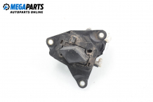 Trunk lock for Renault Clio II 1.2 16V, 75 hp, hatchback, 2001, position: rear Trunk lock for Renault Clio II 1.2 16V, 75 hp, hatchback, 2001, position: rear