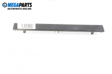 Exterior moulding for BMW 5 (E39) 2.0, 150 hp, sedan, 1999, position: front Exterior moulding for BMW 5 (E39) 2.0, 150 hp, sedan, 1999, position: front
