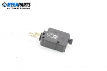 Door lock actuator for BMW 5 (E39) 2.0, 150 hp, sedan, 1999, position: rear Door lock actuator for BMW 5 (E39) 2.0, 150 hp, sedan, 1999, position: rear