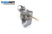 Seat belt for Renault Clio II 1.4, 75 hp, sedan, 2000, position: front - right Seat belt for Renault Clio II 1.4, 75 hp, sedan, 2000, position: front - right