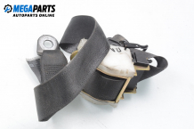 Seat belt for Opel Omega B 2.5 TD, 131 hp, station wagon, 1996, position: front - left Seat belt for Opel Omega B 2.5 TD, 131 hp, station wagon, 1996, position: front - left