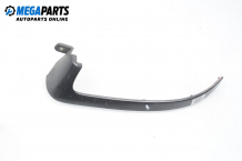 Headlights lower trim for Opel Omega B 2.5 TD, 131 hp, station wagon, 1996, position: left Headlights lower trim for Opel Omega B 2.5 TD, 131 hp, station wagon, 1996, position: left