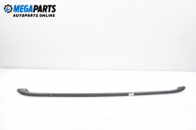 Roof rack for Opel Omega B 2.5 TD, 131 hp, station wagon, 1996, position: left Roof rack for Opel Omega B 2.5 TD, 131 hp, station wagon, 1996, position: left