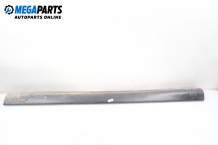 Side skirt for Opel Omega B 2.5 TD, 131 hp, station wagon, 1996, position: right Side skirt for Opel Omega B 2.5 TD, 131 hp, station wagon, 1996, position: right