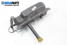 Windshield washer reservoir for Opel Omega B 2.5 TD, 131 hp, station wagon, 1996 Windshield washer reservoir for Opel Omega B 2.5 TD, 131 hp, station wagon, 1996