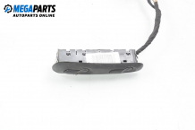 Window adjustment switch for Opel Omega B 2.5 TD, 131 hp, station wagon, 1996 Window adjustment switch for Opel Omega B 2.5 TD, 131 hp, station wagon, 1996