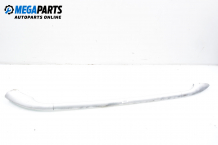 Roof rack for Fiat Marea 1.9 TD, 75 hp, station wagon, 1997, position: left Roof rack for Fiat Marea 1.9 TD, 75 hp, station wagon, 1997, position: left