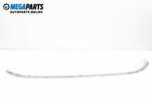Roof rack for Fiat Marea 1.9 TD, 75 hp, station wagon, 1997, position: right Roof rack for Fiat Marea 1.9 TD, 75 hp, station wagon, 1997, position: right
