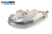 Headlight for Fiat Marea 1.9 TD, 75 hp, station wagon, 1997, position: right Headlight for Fiat Marea 1.9 TD, 75 hp, station wagon, 1997, position: right