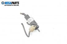 Windshield washer pump for Volkswagen Golf IV 1.6 16V, 105 hp, hatchback, 2002 Windshield washer pump for Volkswagen Golf IV 1.6 16V, 105 hp, hatchback, 2002