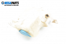 Windshield washer reservoir for Volkswagen Golf IV 1.6 16V, 105 hp, hatchback, 2002 Windshield washer reservoir for Volkswagen Golf IV 1.6 16V, 105 hp, hatchback, 2002