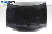 Bonnet for Volkswagen Golf IV 1.6 16V, 105 hp, hatchback, 2002, position: front Bonnet for Volkswagen Golf IV 1.6 16V, 105 hp, hatchback, 2002, position: front