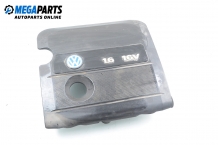 Air cleaner filter box for Volkswagen Golf IV 1.6 16V, 105 hp, hatchback, 2002 Air cleaner filter box for Volkswagen Golf IV 1.6 16V, 105 hp, hatchback, 2002
