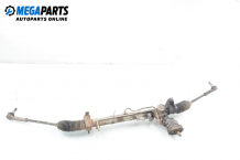 Hydraulic steering rack for Volkswagen Golf IV 1.6 16V, 105 hp, hatchback, 2002 Hydraulic steering rack for Volkswagen Golf IV 1.6 16V, 105 hp, hatchback, 2002