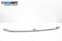 Roof rack for Peugeot 306 1.9 TD, 90 hp, station wagon, 1998, position: right Roof rack for Peugeot 306 1.9 TD, 90 hp, station wagon, 1998, position: right