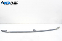 Roof rack for Peugeot 306 1.9 TD, 90 hp, station wagon, 1998, position: left Roof rack for Peugeot 306 1.9 TD, 90 hp, station wagon, 1998, position: left