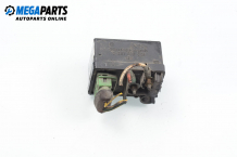 Glow plugs relay for Peugeot 306 1.9 TD, 90 hp, station wagon, 1998 № 0 281 003 005 Glow plugs relay for Peugeot 306 1.9 TD, 90 hp, station wagon, 1998 № 0 281 003 005