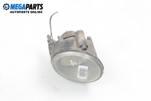 Fog light for Renault Megane Scenic 1.9 dT, 90 hp, minivan automatic, 2000, position: right Fog light for Renault Megane Scenic 1.9 dT, 90 hp, minivan automatic, 2000, position: right