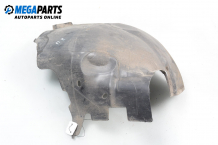 Inner fender for Renault Megane Scenic 1.9 dT, 90 hp, minivan automatic, 2000, position: front - left Inner fender for Renault Megane Scenic 1.9 dT, 90 hp, minivan automatic, 2000, position: front - left
