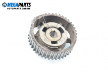 Gear wheel for Renault Megane Scenic 1.9 dT, 90 hp, minivan automatic, 2000 Gear wheel for Renault Megane Scenic 1.9 dT, 90 hp, minivan automatic, 2000