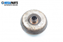 Torque converter for Renault Megane Scenic 1.9 dT, 90 hp, minivan automatic, 2000 Torque converter for Renault Megane Scenic 1.9 dT, 90 hp, minivan automatic, 2000