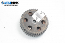 Gear wheel for Renault Megane Scenic 1.9 dT, 90 hp, minivan automatic, 2000 Gear wheel for Renault Megane Scenic 1.9 dT, 90 hp, minivan automatic, 2000