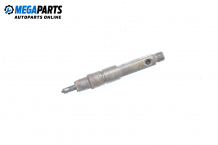 Diesel fuel injector for Renault Megane Scenic 1.9 dT, 90 hp, minivan automatic, 2000 Diesel fuel injector for Renault Megane Scenic 1.9 dT, 90 hp, minivan automatic, 2000