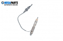 Diesel master fuel injector for Renault Megane Scenic 1.9 dT, 90 hp, minivan automatic, 2000 Diesel master fuel injector for Renault Megane Scenic 1.9 dT, 90 hp, minivan automatic, 2000