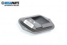 Inner handle for Citroen BX 1.4, 75 hp, hatchback, 1992, position: front - right Inner handle for Citroen BX 1.4, 75 hp, hatchback, 1992, position: front - right