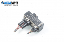 Radiator fan relay for Volkswagen Golf IV 1.8, 125 hp, hatchback, 1998 № 1J0 919 506 H Radiator fan relay for Volkswagen Golf IV 1.8, 125 hp, hatchback, 1998 № 1J0 919 506 H