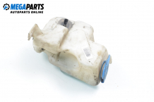 Windshield washer reservoir for Volkswagen Golf IV 1.8, 125 hp, hatchback, 1998 Windshield washer reservoir for Volkswagen Golf IV 1.8, 125 hp, hatchback, 1998