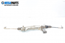 Hydraulic steering rack for Volkswagen Golf IV 1.8, 125 hp, hatchback, 1998 Hydraulic steering rack for Volkswagen Golf IV 1.8, 125 hp, hatchback, 1998
