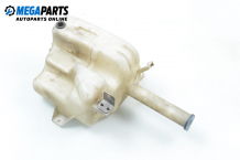 Windshield washer reservoir for Toyota Avensis 1.6 VVT-i, 110 hp, sedan, 2001 Windshield washer reservoir for Toyota Avensis 1.6 VVT-i, 110 hp, sedan, 2001