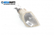 Blinker for Alfa Romeo 145 1.9 JTD, 105 hp, hatchback, 2000, position: right Blinker for Alfa Romeo 145 1.9 JTD, 105 hp, hatchback, 2000, position: right