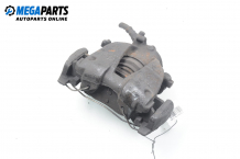 Caliper for Alfa Romeo 145 1.9 JTD, 105 hp, hatchback, 2000, position: front - right Caliper for Alfa Romeo 145 1.9 JTD, 105 hp, hatchback, 2000, position: front - right