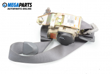 Seat belt for Rover 400 1.4, 103 hp, hatchback, 1997, position: front - left Seat belt for Rover 400 1.4, 103 hp, hatchback, 1997, position: front - left