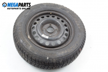 Spare tire for Rover 400 (HH-R; 1995-1999) 14 inches, width 6.5 (The price is for one piece) Spare tire for Rover 400 (HH-R; 1995-1999) 14 inches, width 6.5 (The price is for one piece)