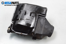 Air cleaner filter box for Renault Megane I 1.4 16V, 95 hp, hatchback, 1999 Air cleaner filter box for Renault Megane I 1.4 16V, 95 hp, hatchback, 1999